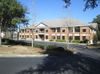 2039 Centre Pointe Blvd photo